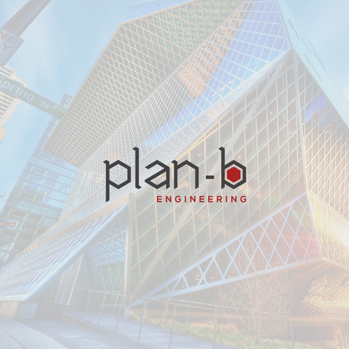 Logo design contest entry by giant_artisan