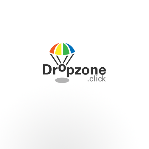 Logo design contest entry by Soulitzer