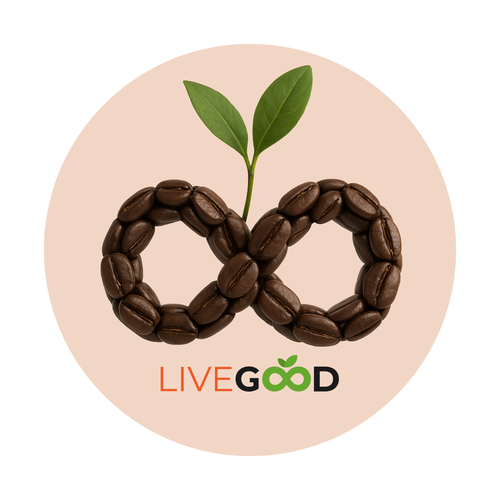 NEW - ***GUARANTEED PRIZE*** MULTIPLE WINNERS - Sticker for Supplement Brand Design by gbraga