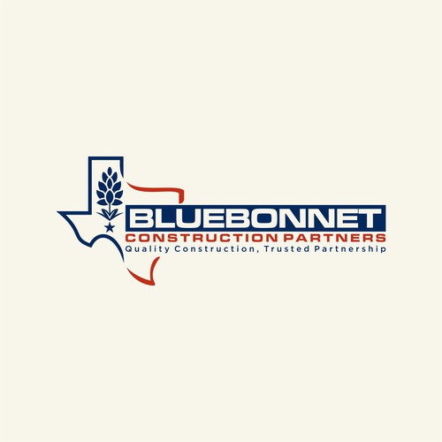 Design di New contractor needs a logo and brand guide that provides a foundation to build a marketing presence di clarut