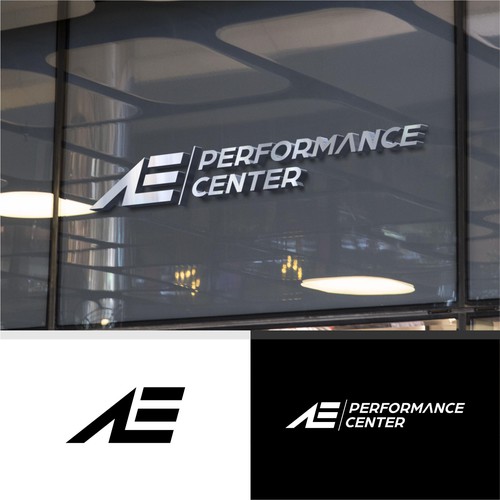 Logo design contest entry by Jayaraya™