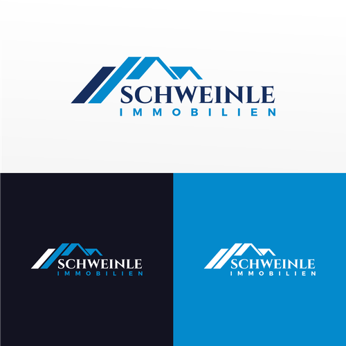 Logo design contest entry by Avelunar