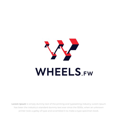 Help us rebrand our web application development framework to attract new developers to the project. Design by CreativeJAC