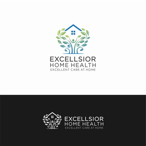 #1 Provider for Mayo Clinic Wants Your Help to Make us Shine! Design by Logood.id