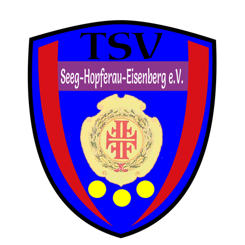  contest entry by plasadimaz