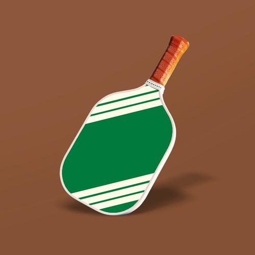 Designs for pickleball paddle collection Design by ⭐ilLuXioNist⭐