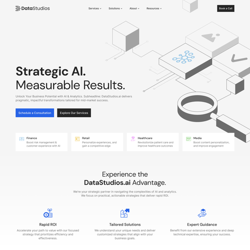  contest entry by FaTiH™