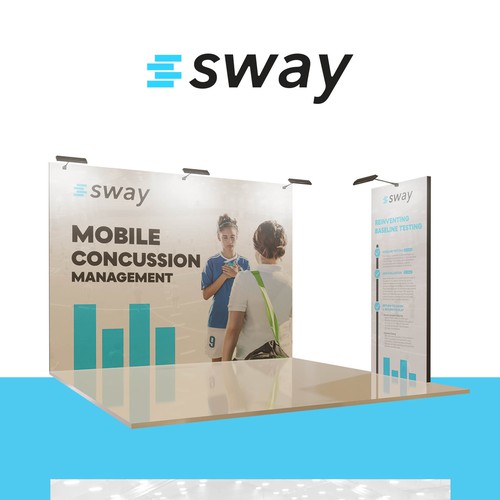 Other business or advertising contest entry by Anisa_art