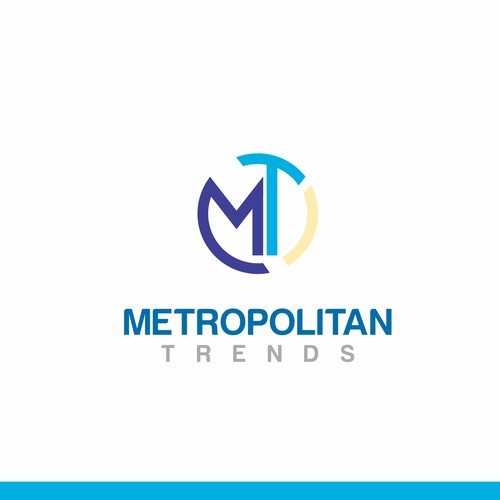 Logo design contest entry by MasterWraps™