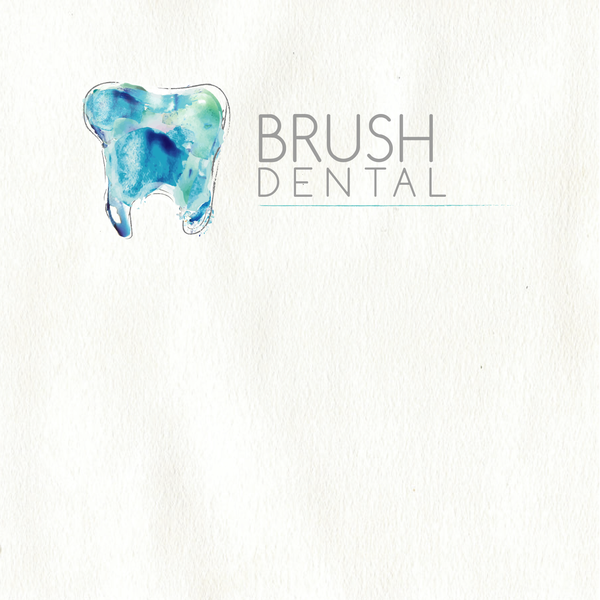 Design by June~July