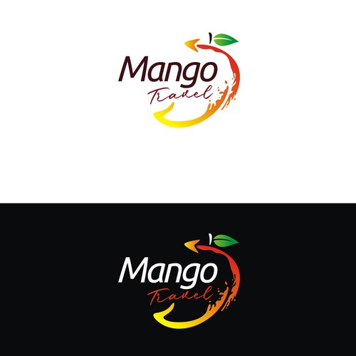 Make something awesome using Mangos Design by Logicainfo ♥