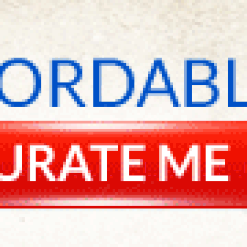 Display Ads for the brand new Kopi Coffee Explorer Club Design by ADMAXCREATIONS