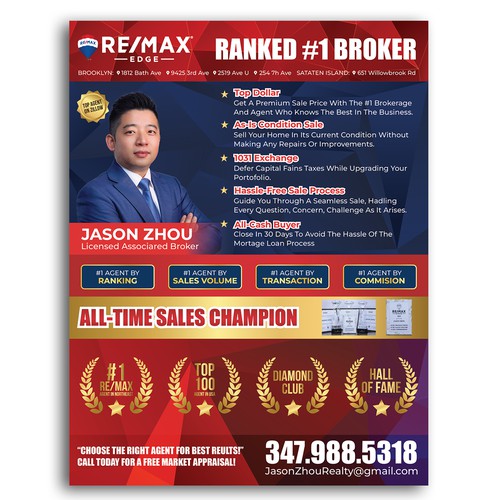  contest entry by interaksi