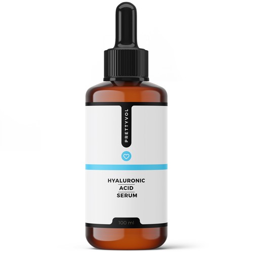 Skin Care Package Design ( Re- Branding ) - Beauty / Cosmetics Design by ADD778