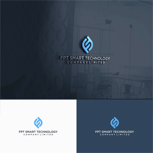  contest entry by #luf