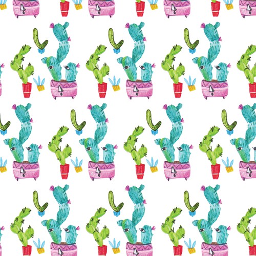 Illustrations to print onto a baby clothing- onesie, nursing cover, headbands, leggings..etc Design by NatalieP_