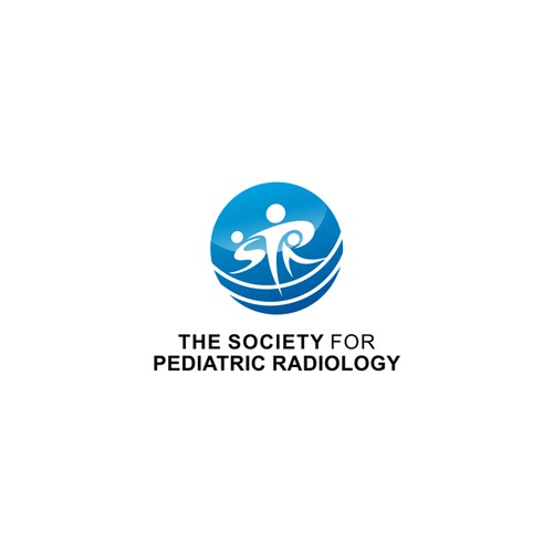 Help The Society for Pediatric Radiology with a new logo Logo design