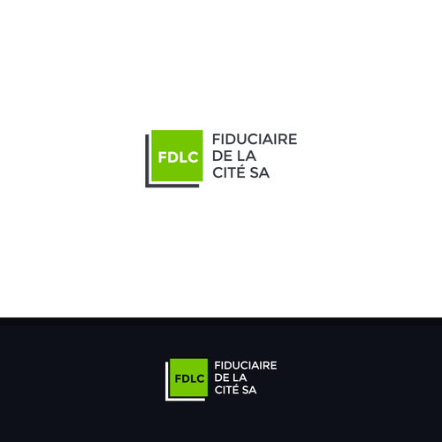  contest entry by kinara :)