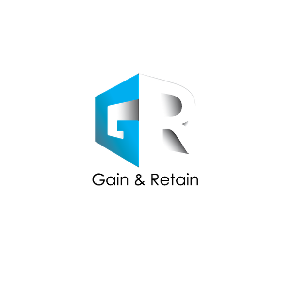 Intelligent Logo Design