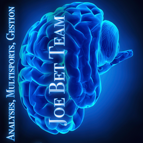 Facebook cover contest entry by jroe.creations