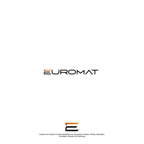 Schweizweit tätiges Handelsunternehmen für Profikunden Design by Raden Gatotkaca