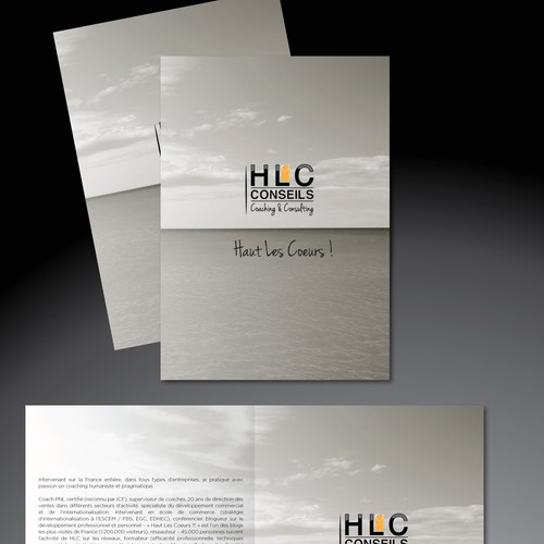  contest entry by archandart