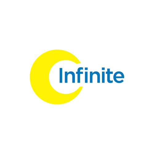 Infinite Solar Design by H Z I A N E ™