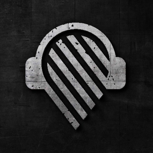 Design a rugged entertainment logo for the next big thing in entertainment Design by spARTan