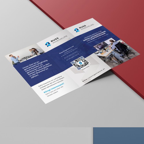  contest entry by Fat$ouL