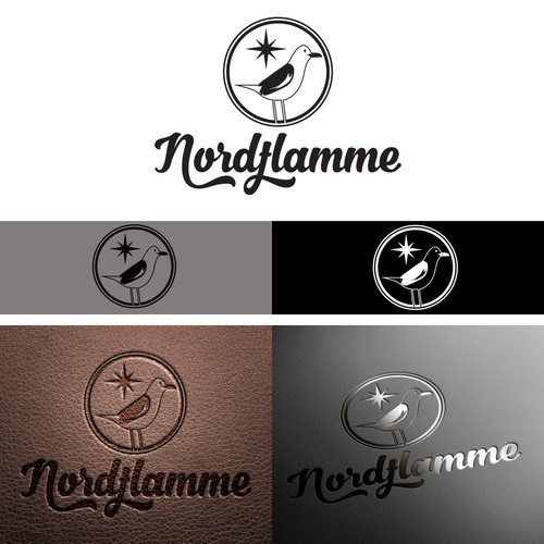  contest entry by ShemDesigns