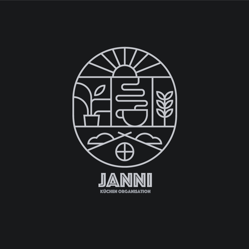  contest entry by chaymaa rahali