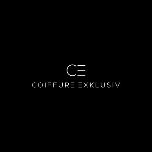 Designs | Hair changes. We change. Our hairdressing company needs a new ...