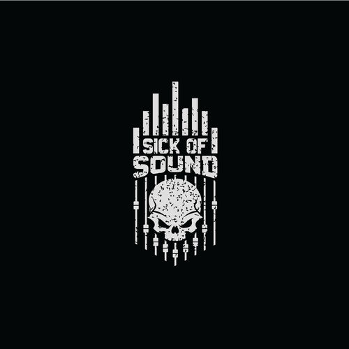  contest entry by SARAJEET