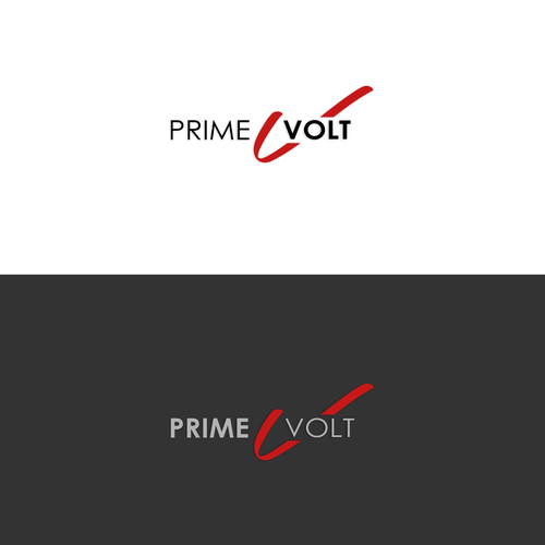 Logo design contest entry by RP Milla