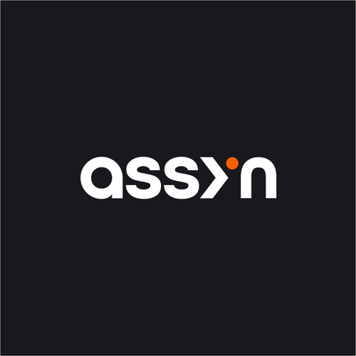 New logo for “Assyn” SaaS platform Design by JOY ART DESIGN