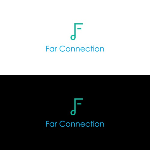 Logo design contest entry by aninn