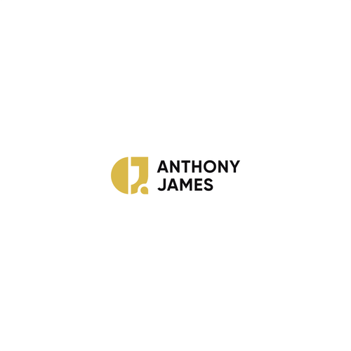 Create a modern/minimalist architect inspired logo and brand book for my buyers agent business Diseño de 71Z Dezign