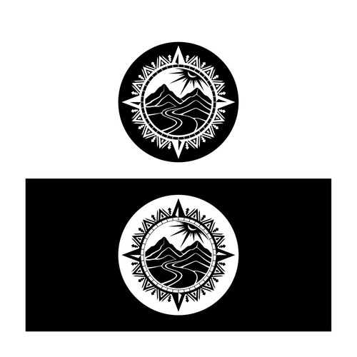  contest entry by @Z Design