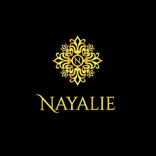 Design High end Jewellery logo Design by DesignsTwoSixteen