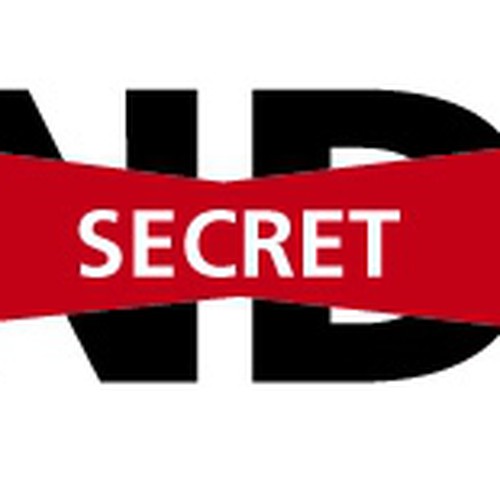 Logo for London's fastest growing website Design by Mike111