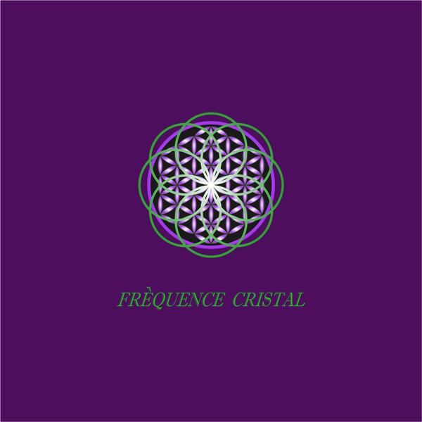 frequence cristal