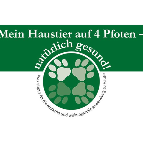 Logo design contest entry by PreMediaPoint