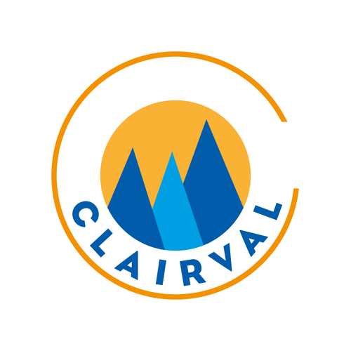  contest entry by Annie.C