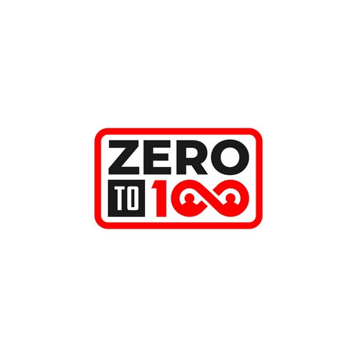 Zero to 100:  Create the #1 Branding Package That People Are Proud To Wear! Design by Dendir