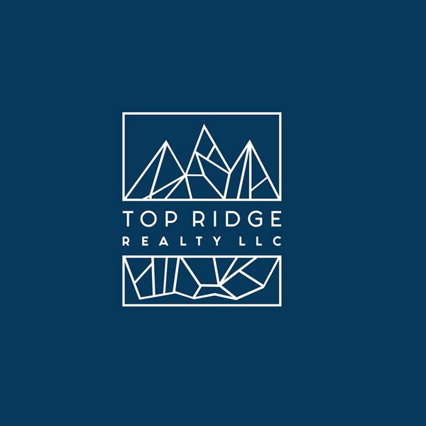 TOP RIDGE