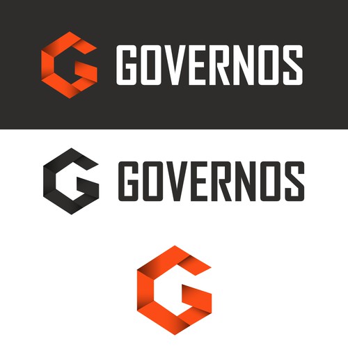 Proposta di design per un contest della categoria Logo realizzata da WOTO Design