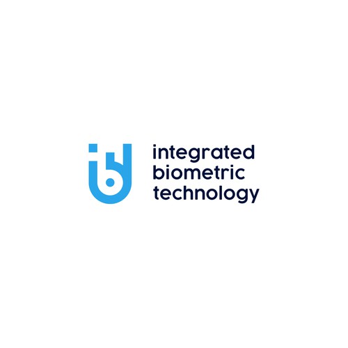 integrated biometric technology Design by T U A N H