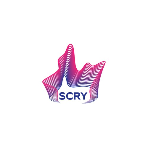 Scry A SHREWD Company Design Contest (Sharing Helps Reward Everyone With Dignity) Design by Raihan_Farooq