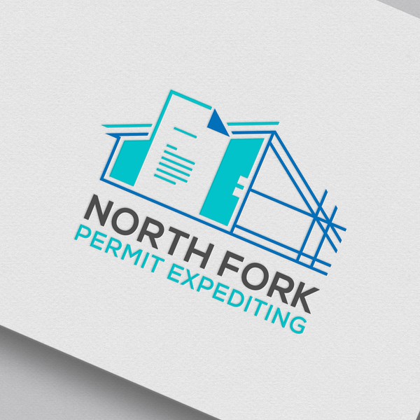 North Fork Permit Expediting