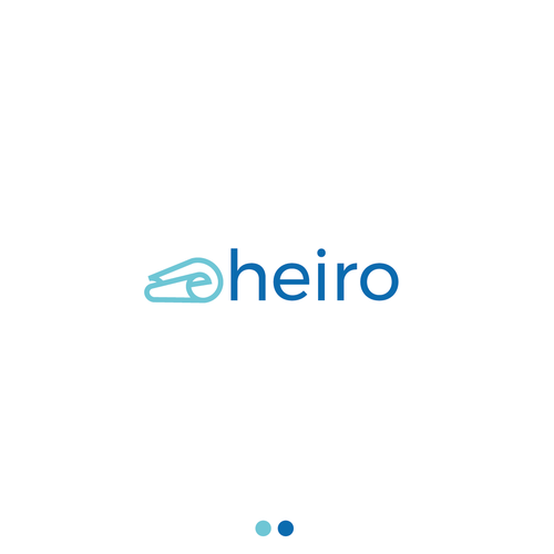  contest entry by Silinio